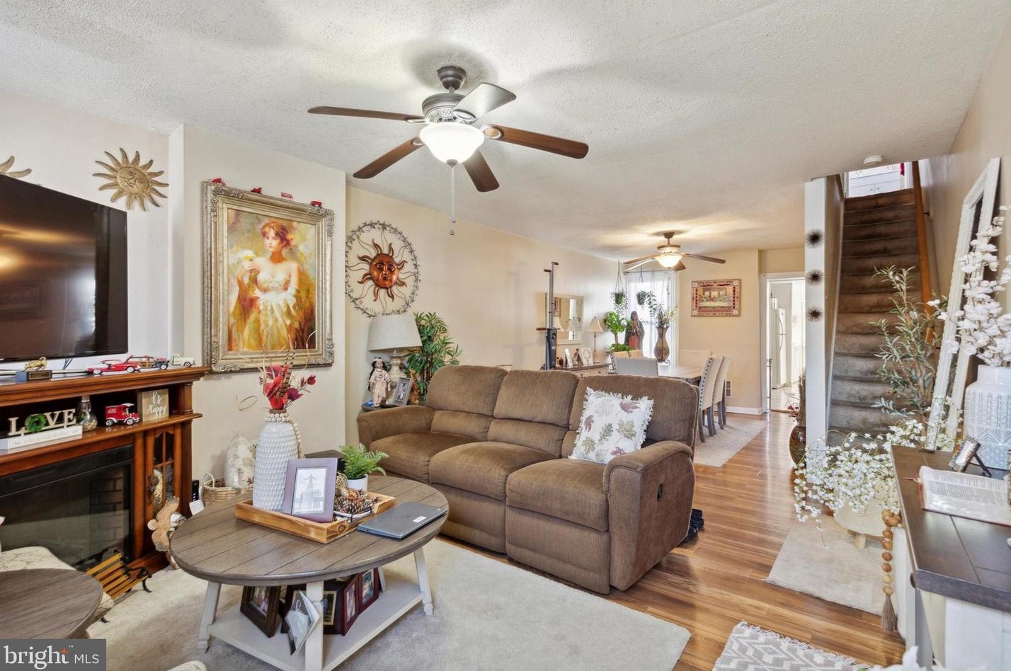 714 Elm St, Norristown, PA 19401-4087