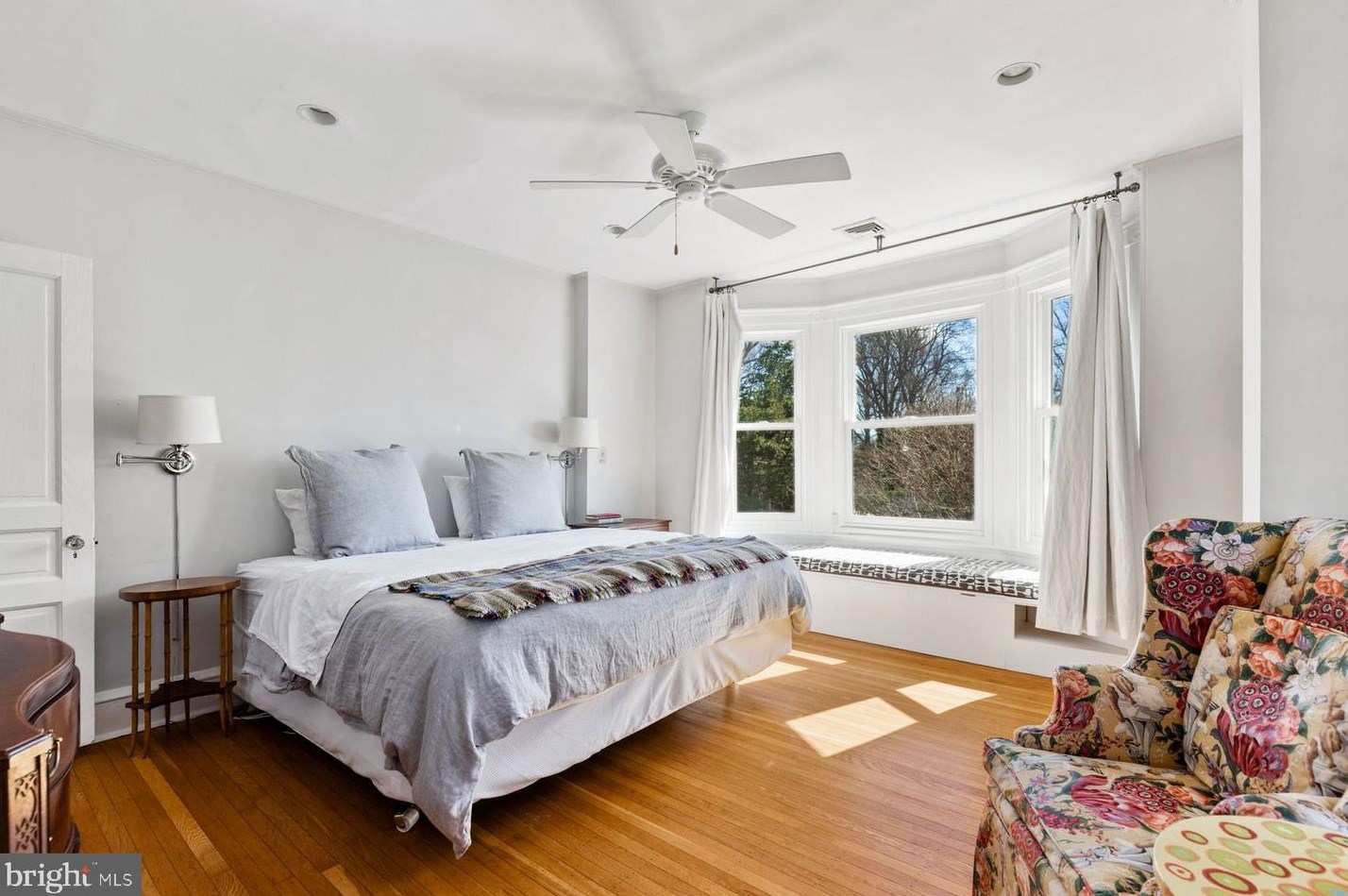 515 Willow Grv Ave, Ardsley PA  19038-2019 exterior