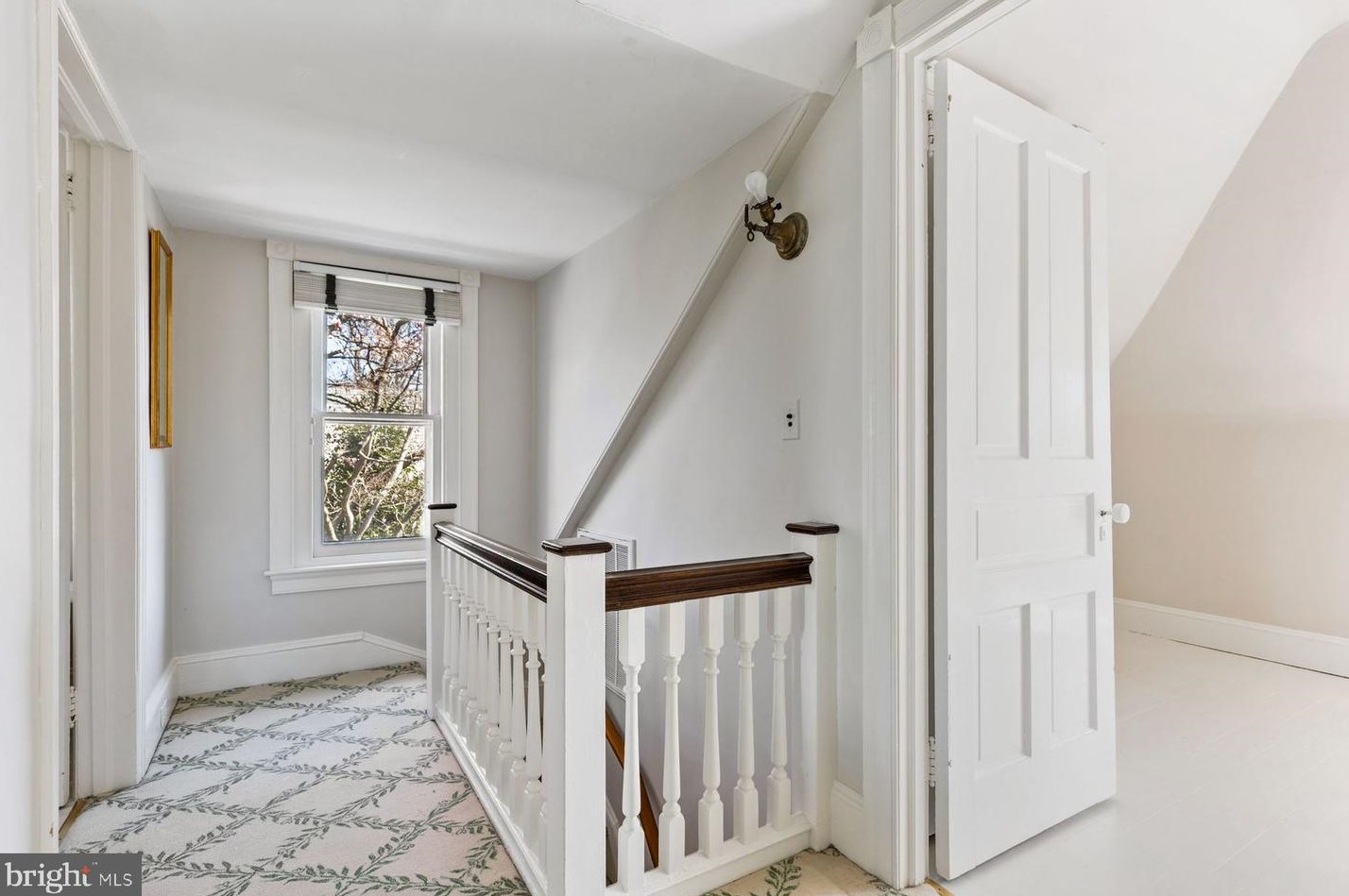 515 Willow Grv Ave, Ardsley PA  19038-2019 exterior