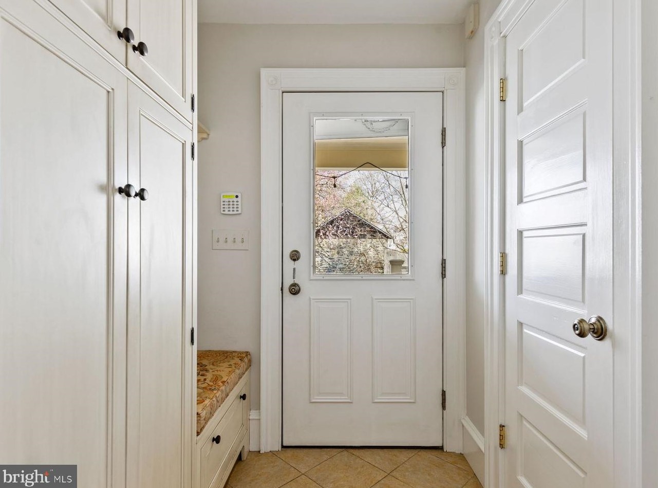 515 Willow Grv Ave, Ardsley PA  19038-2019 exterior