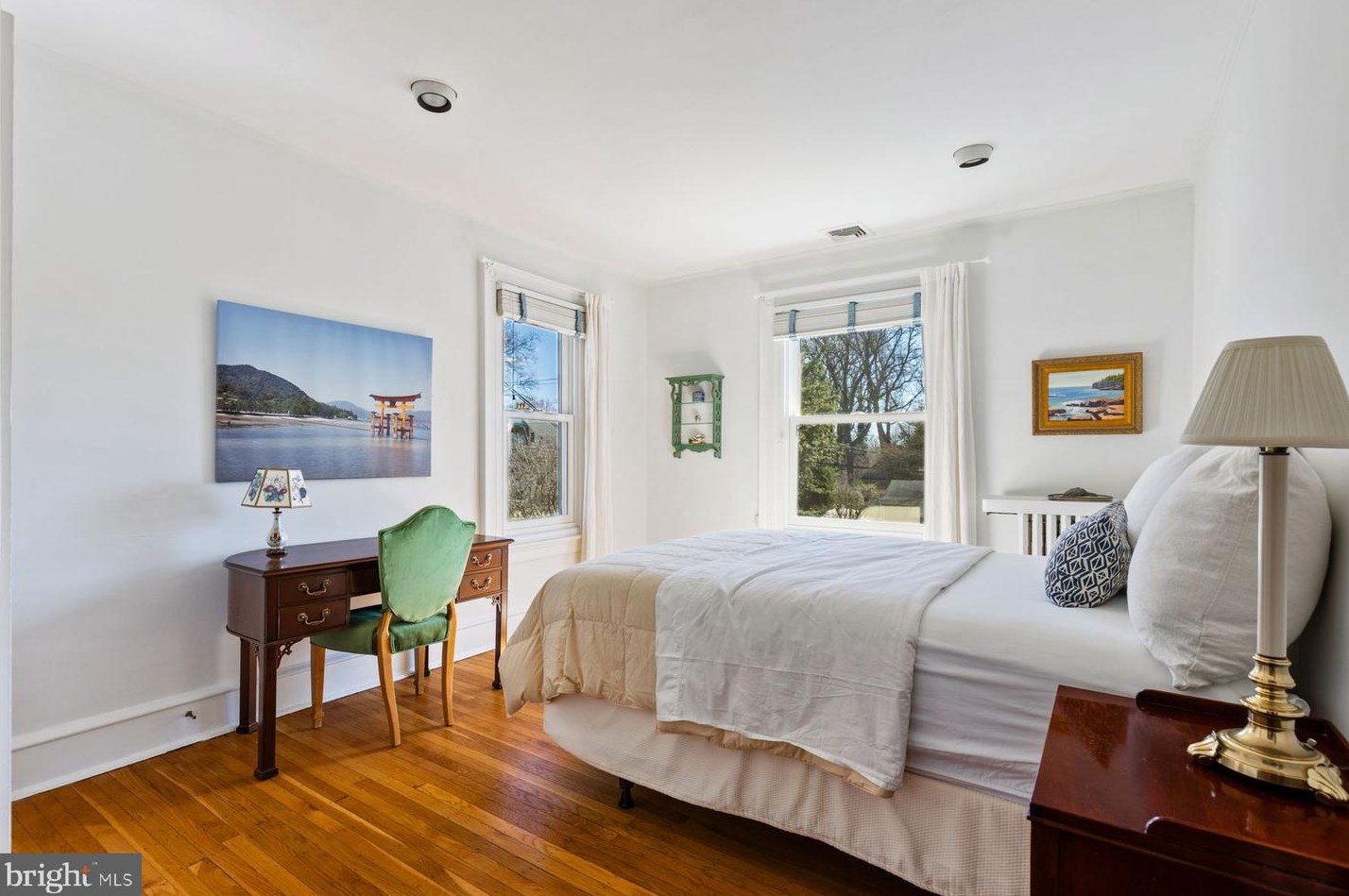 515 Willow Grv Ave, Ardsley PA  19038-2019 exterior