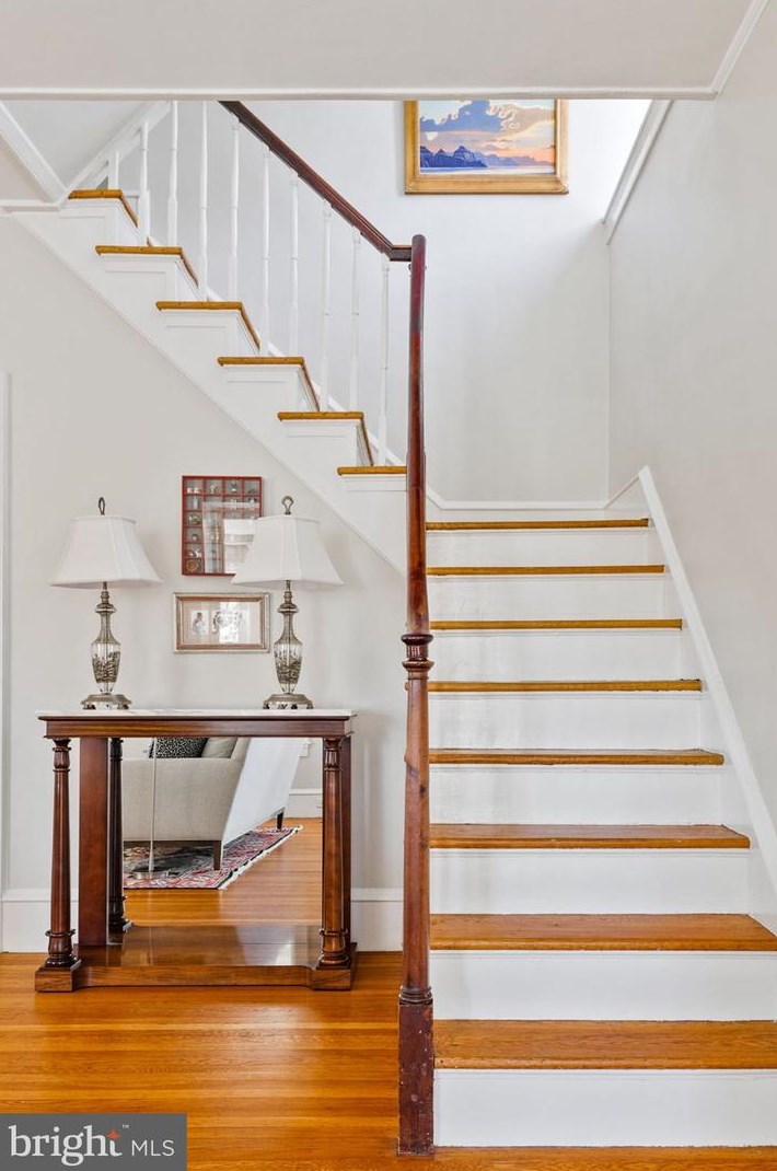 515 Willow Grv Ave, Ardsley PA  19038-2019 exterior