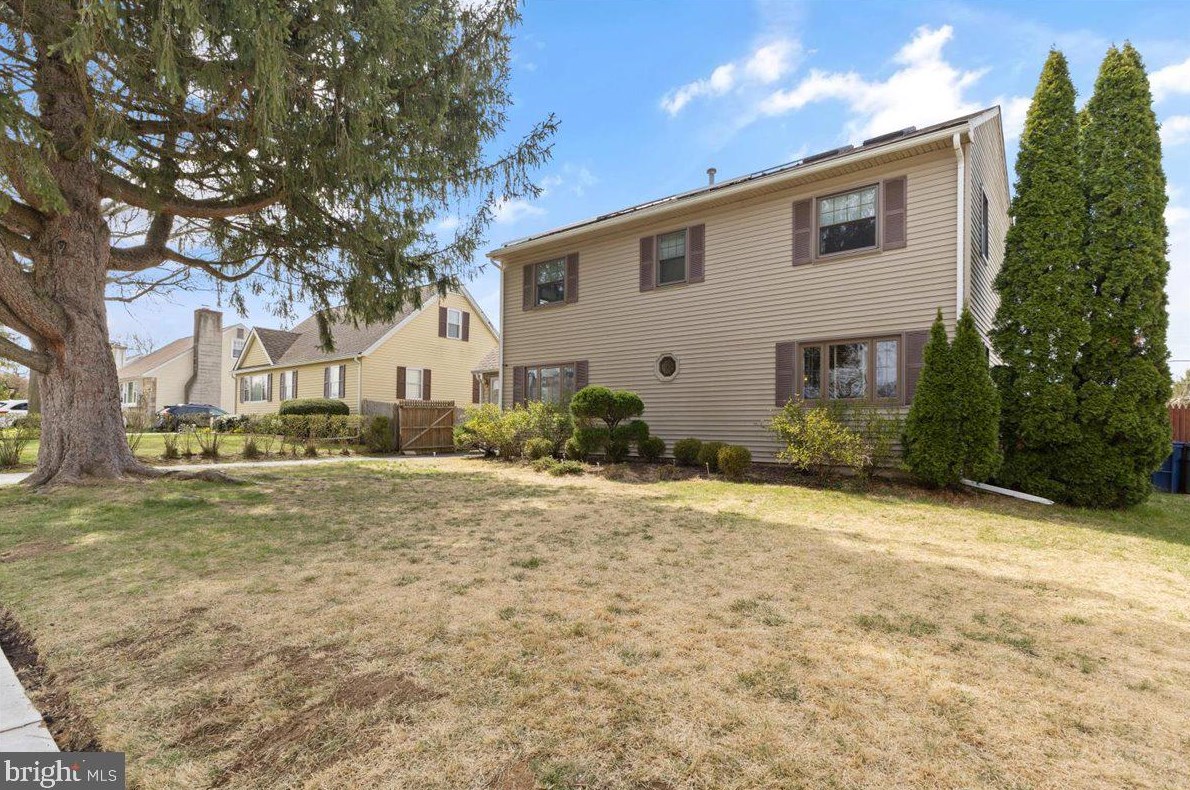 230 Candy Ln, Prospectville, PA 19002-3507