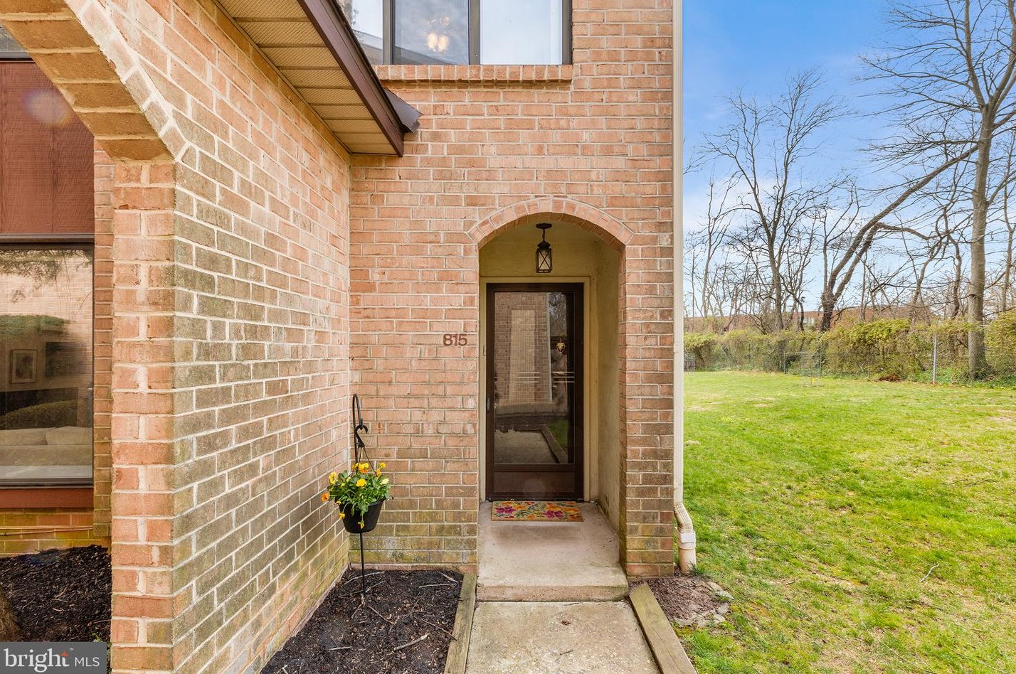 815 Stonybrook Dr, Norristown, PA 19403-2736