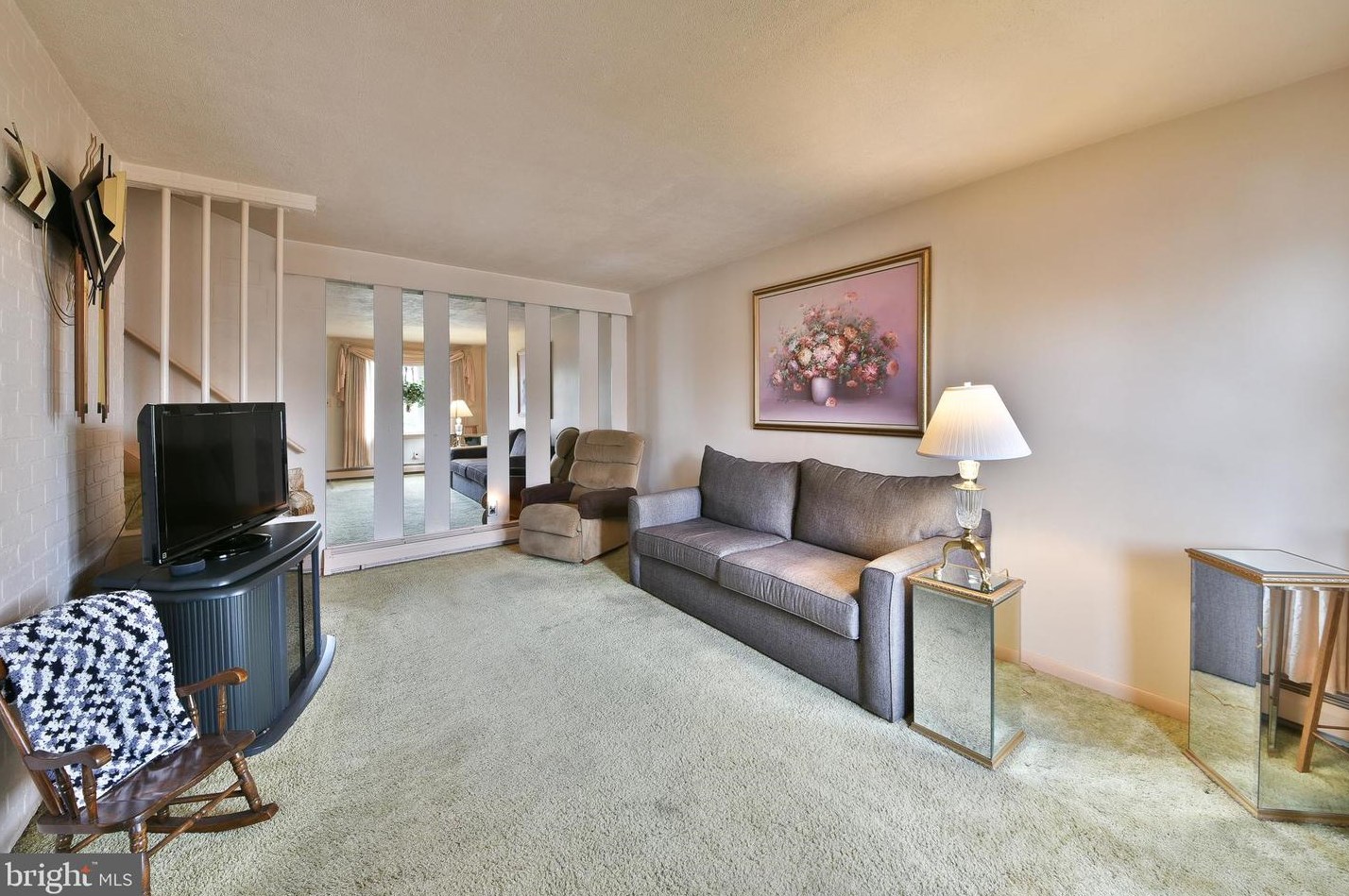 129 Diamond St, Hatfield, PA 19440