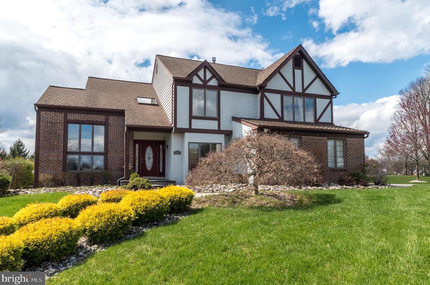 269 Westwind Way, Dresher, PA 19025