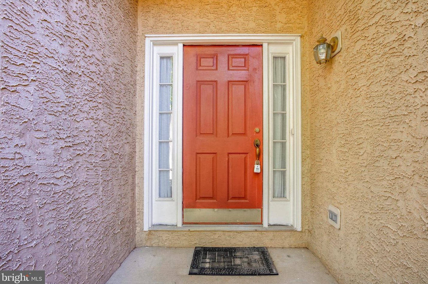 74 Chadwick Cir, Norristown, PA 19403-4555