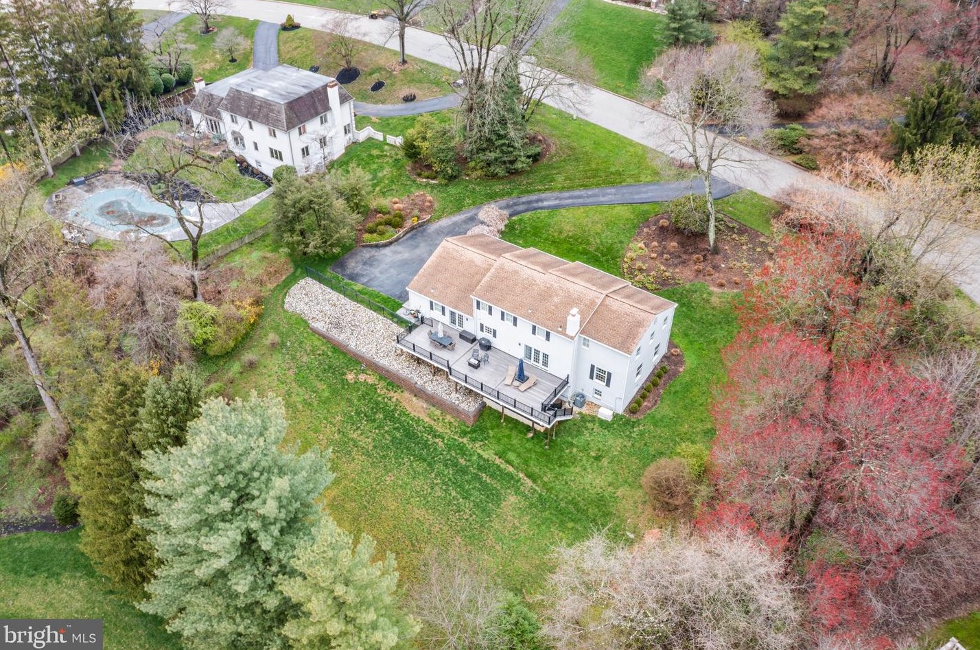 503 Meadow Ln, Norristown, PA 19406-3736