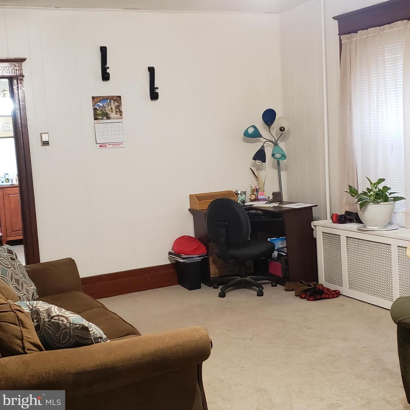31 W 2nd St, Pottstown, PA 19464