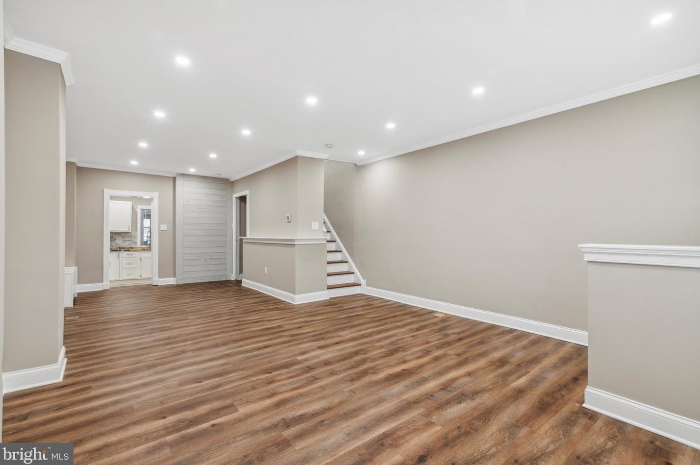 53 5th St, Norristown, PA 19405-1101