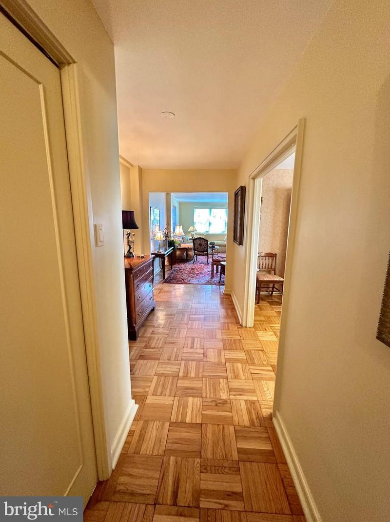 346 E Lancaster Ave #504, Penn Wynne, PA 19096