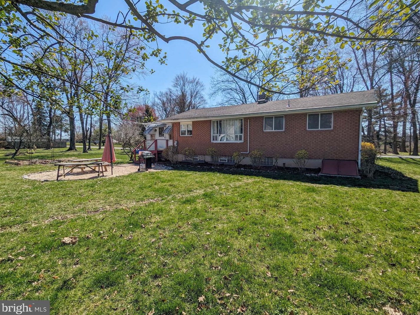 2829 Copper Mine Rd, Norristown, PA 19403