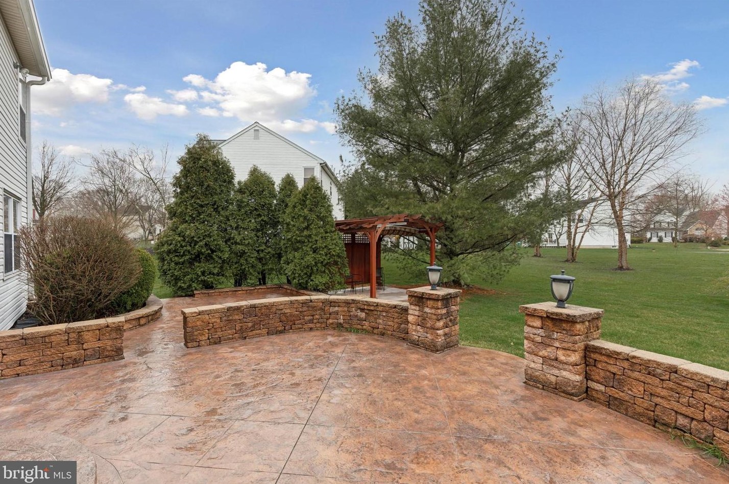 316 Gumbes Rd, Collegeville, PA 19426