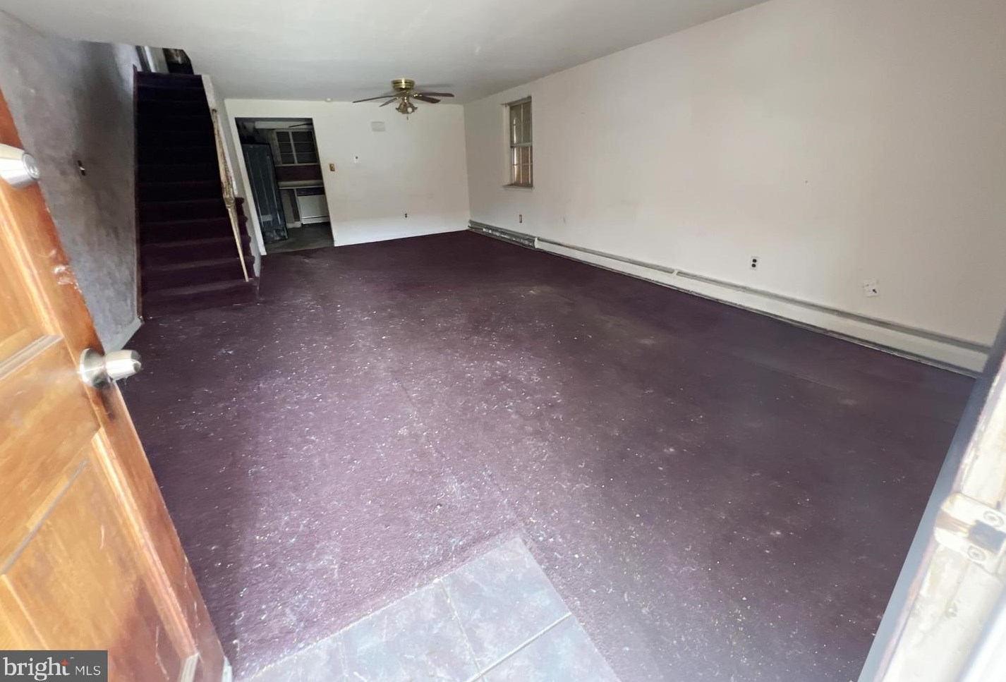 1309 W Beech St, Norristown, PA 19401