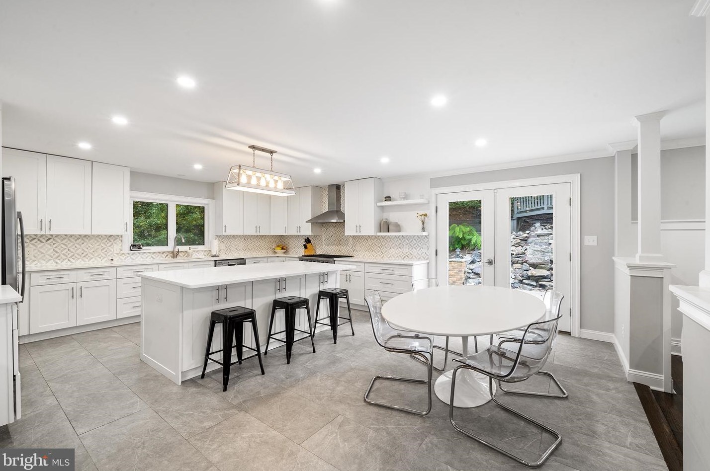 1226 Centennial Rd, Penn Valley, PA 19072-1206