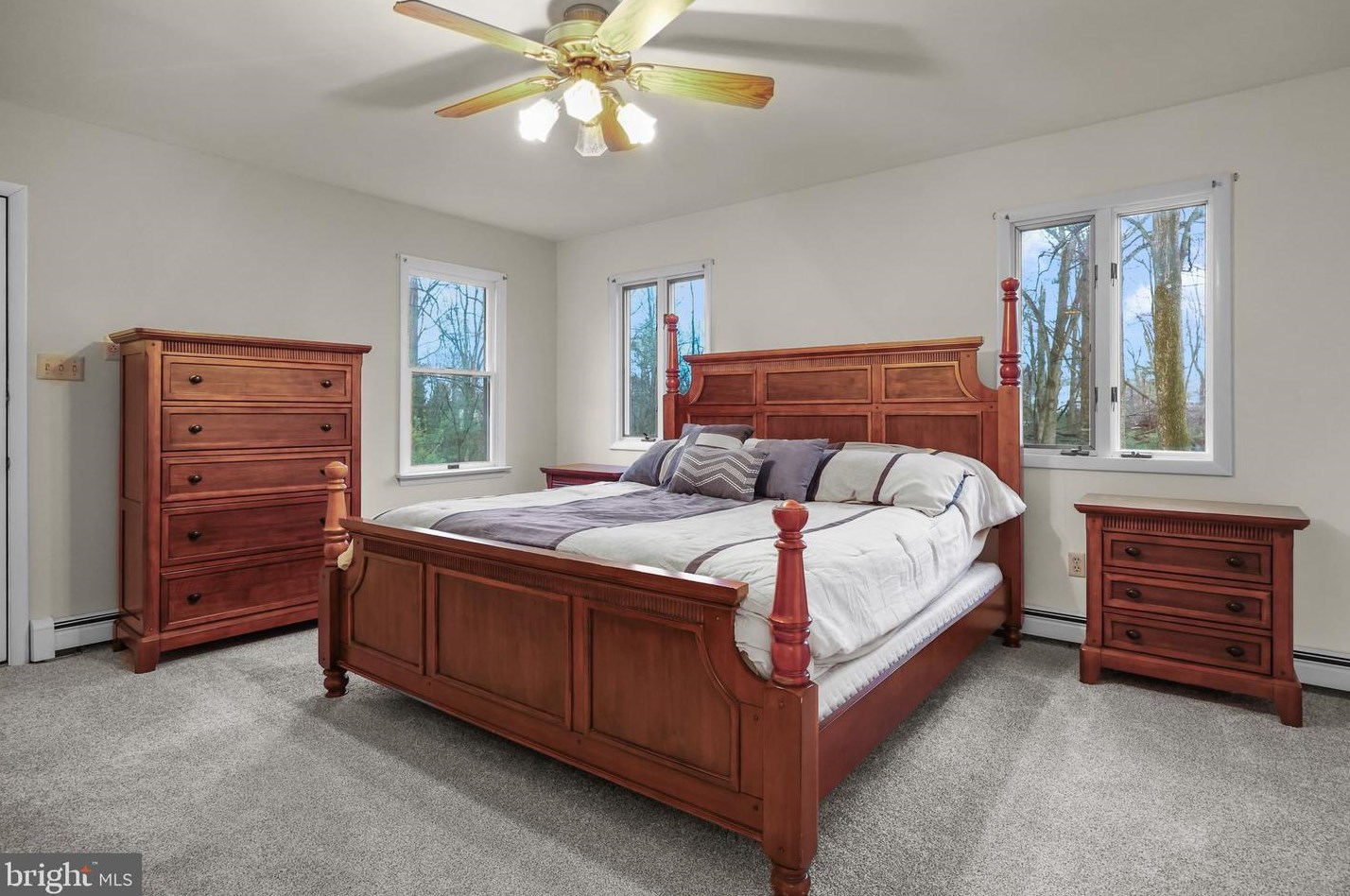 729 Butler Pike, Prospectville PA  19002-2309 exterior