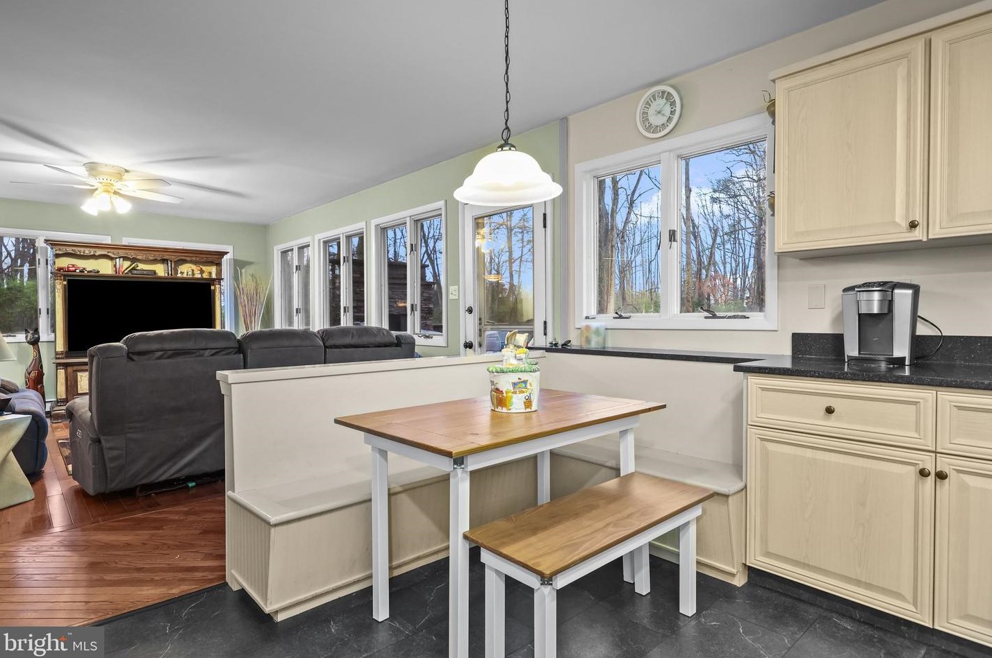 729 Butler Pike, Prospectville PA  19002-2309 exterior