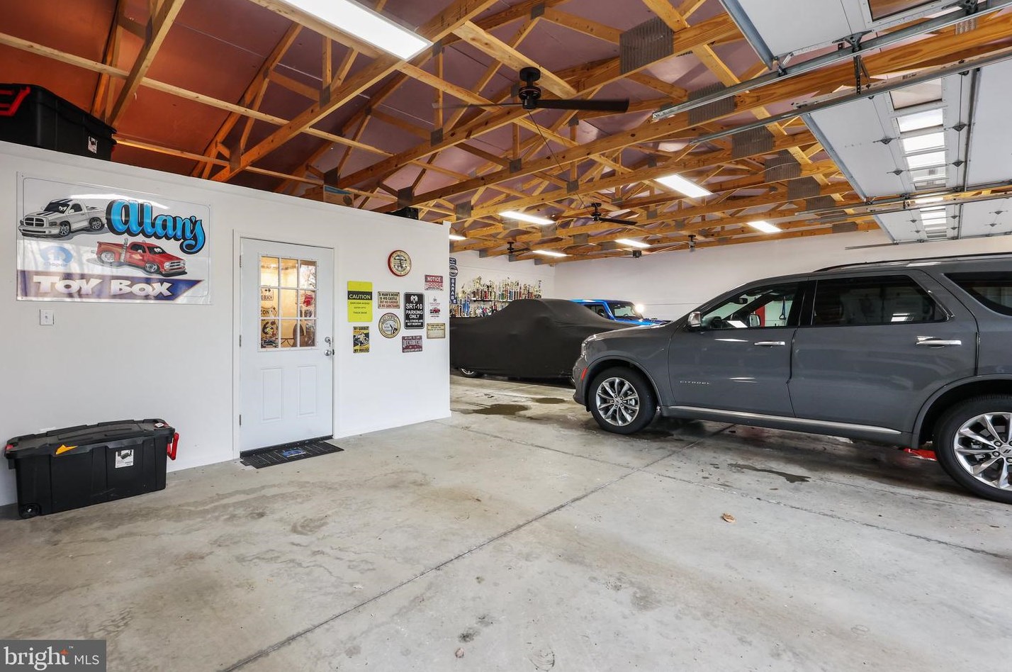 729 Butler Pike, Prospectville PA  19002-2309 exterior