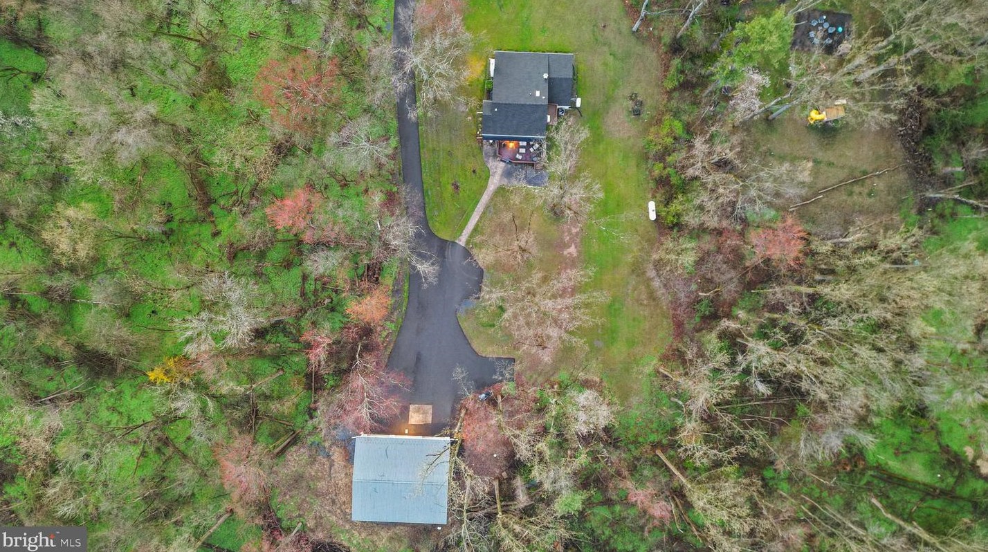 729 Butler Pike, Prospectville PA  19002-2309 exterior