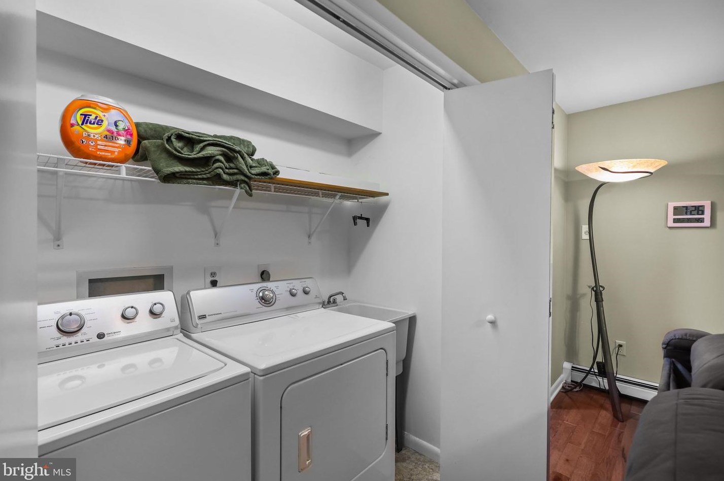 729 Butler Pike, Prospectville PA  19002-2309 exterior