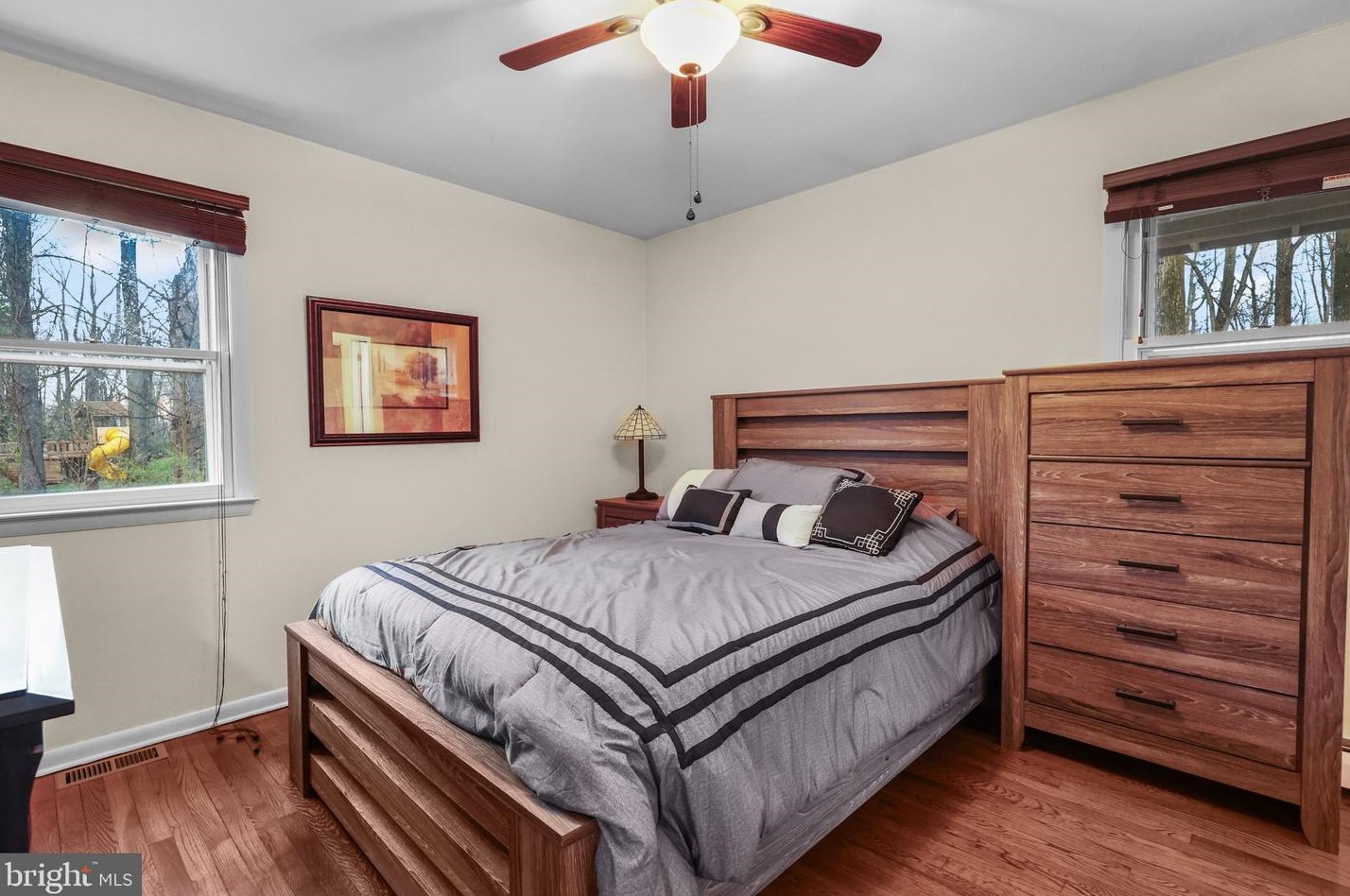 729 Butler Pike, Prospectville PA  19002-2309 exterior