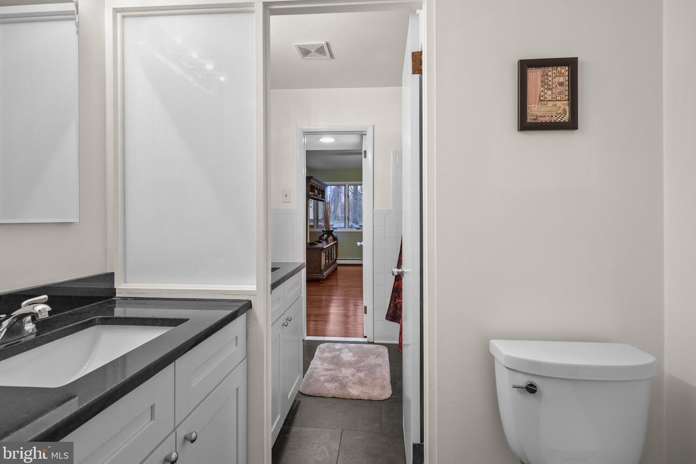 729 Butler Pike, Prospectville PA  19002-2309 exterior