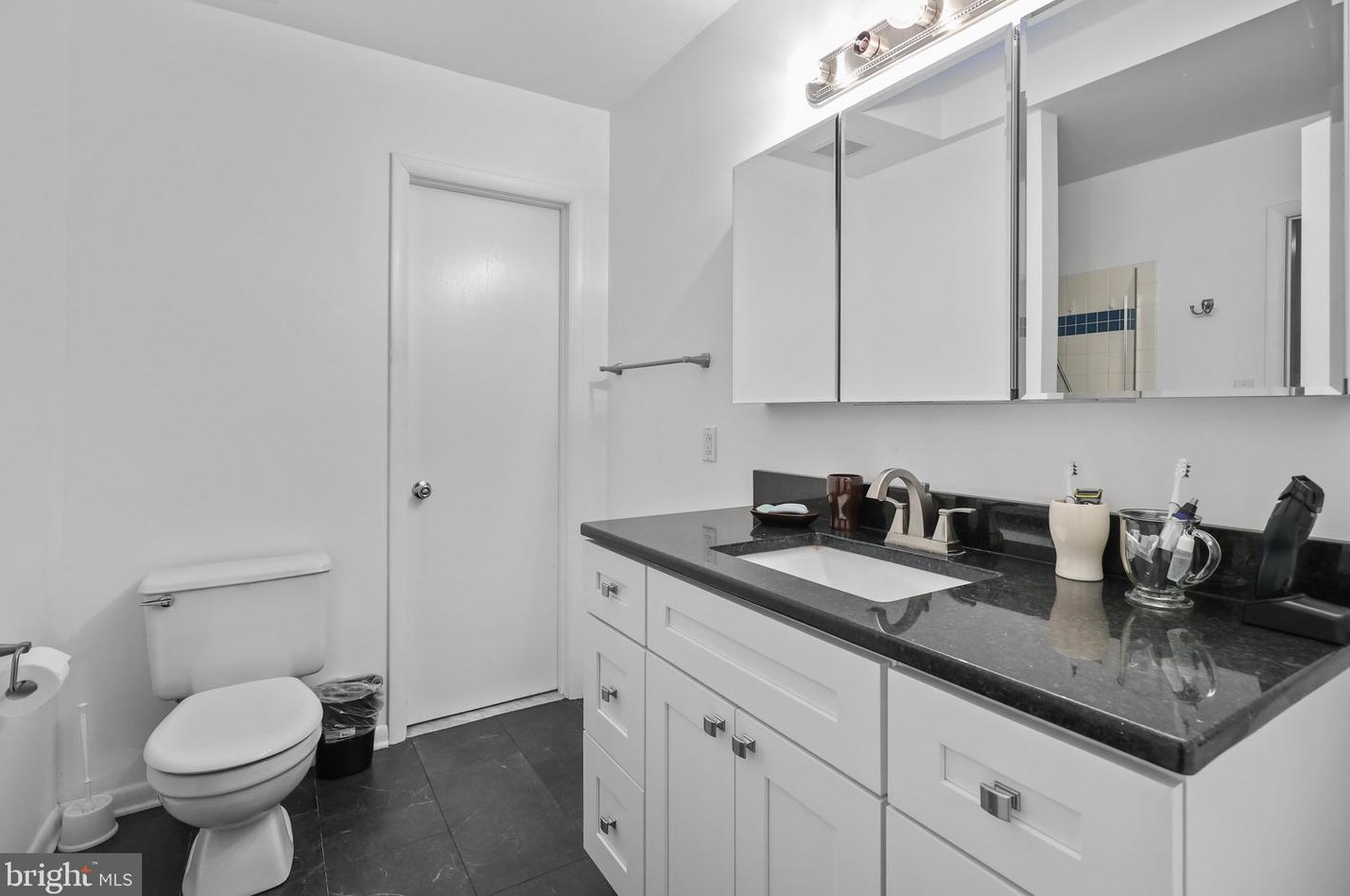 729 Butler Pike, Prospectville PA  19002-2309 exterior