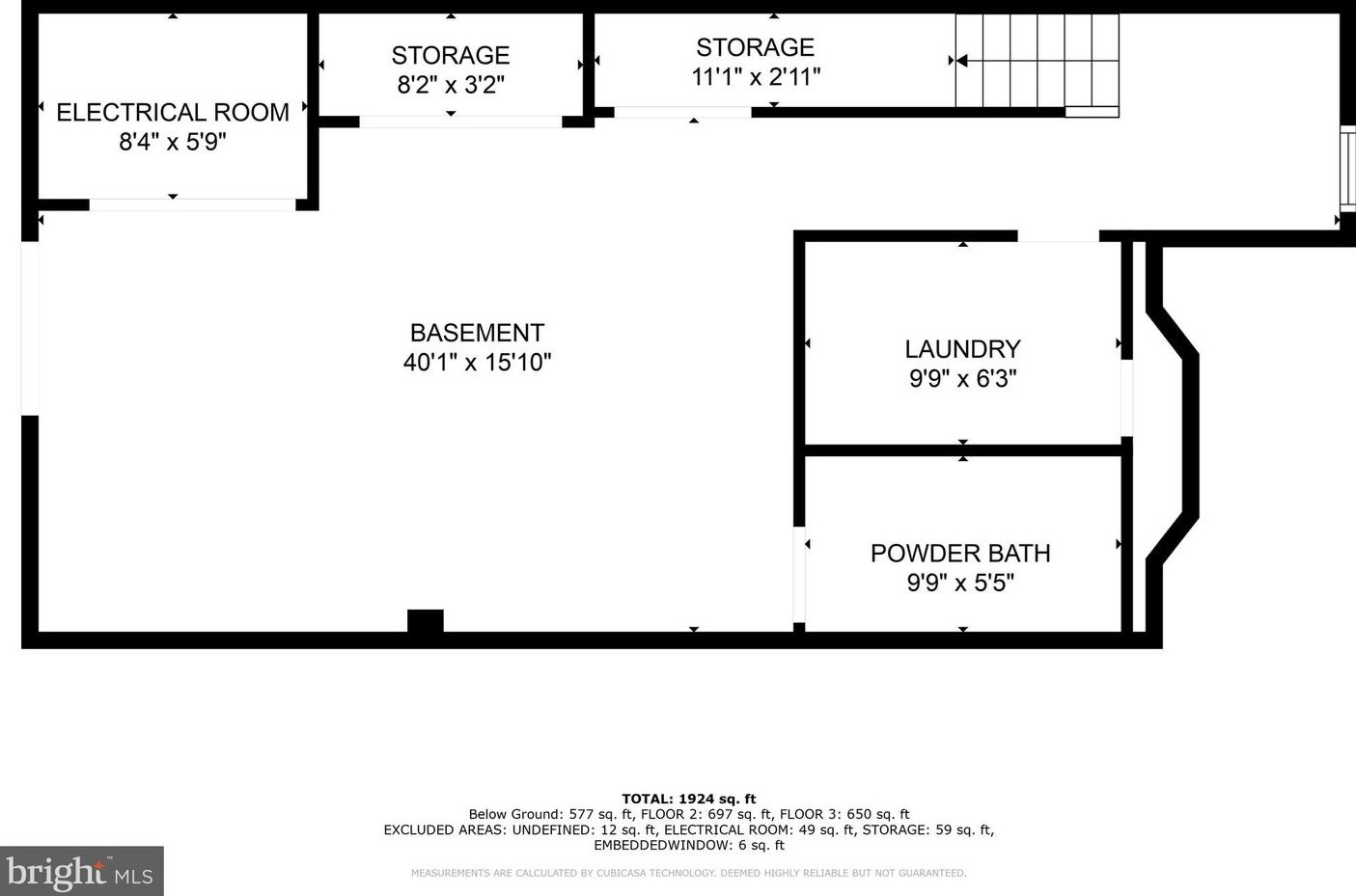 234 Stone Ridge Dr, Norristown, PA 19403-5218