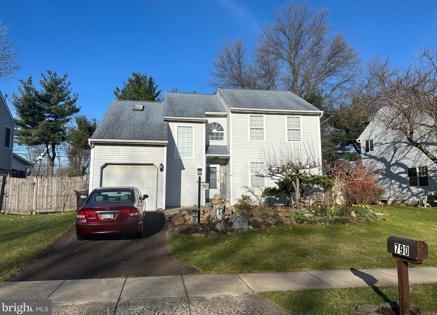 790 Brian Way, Lansdale, PA 19446