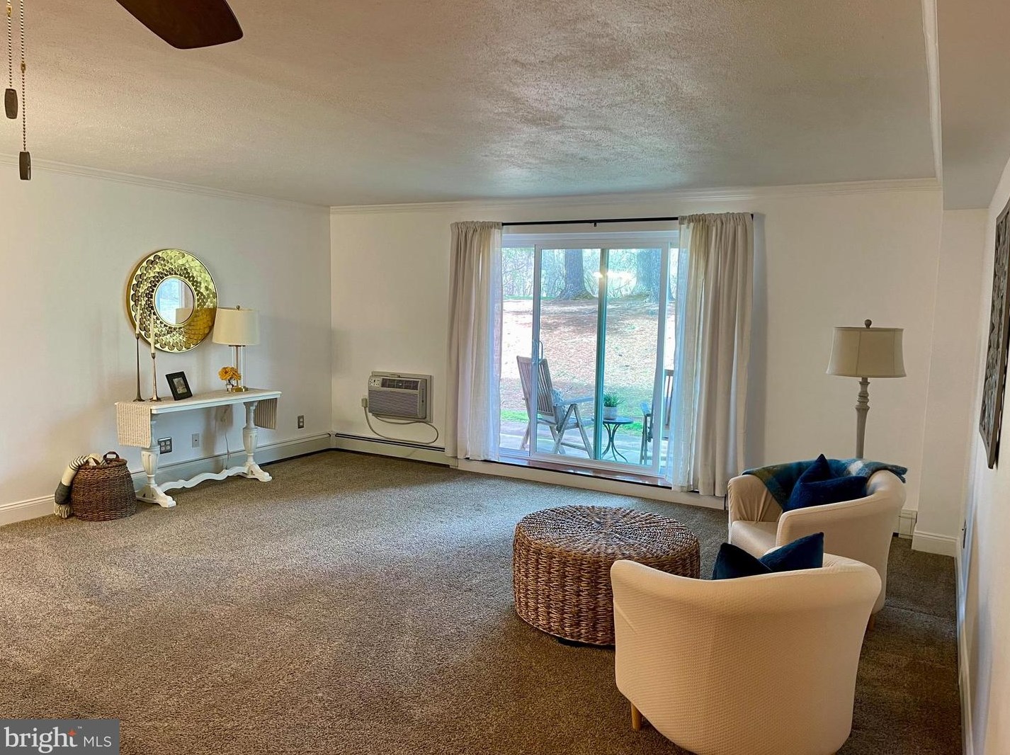 120 N Bethlehem Pike #b106, Fort Washington, PA 19034