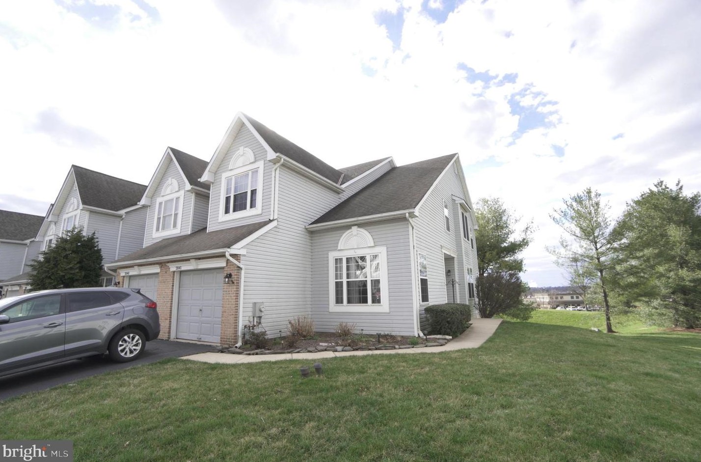 2041 Greenes Way Cir, Collegeville, PA 19426