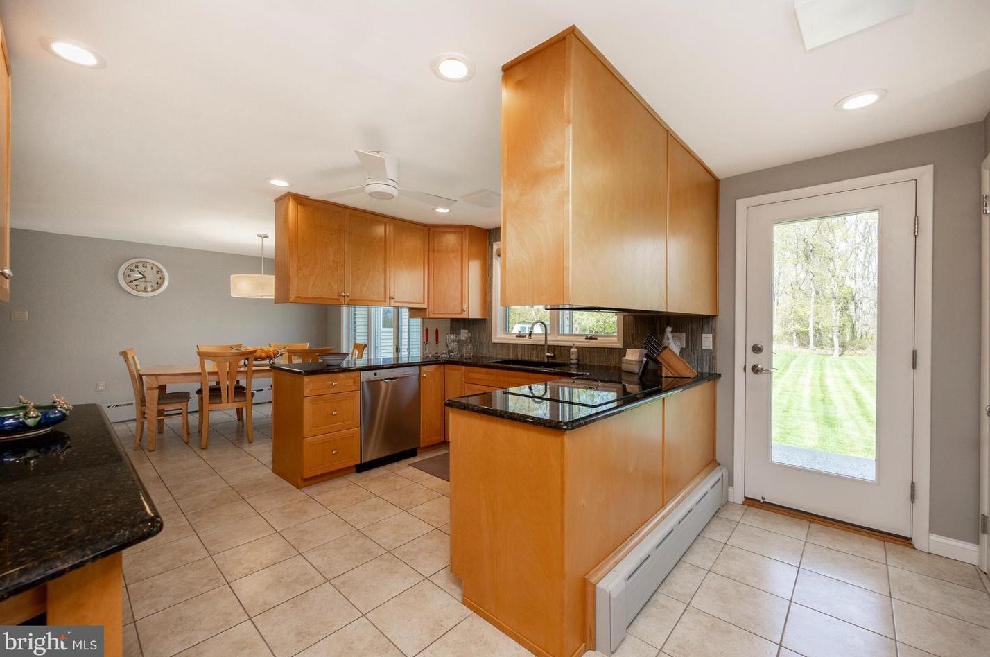 1115 Hollow Rd, Collegeville PA  19426-1516 exterior