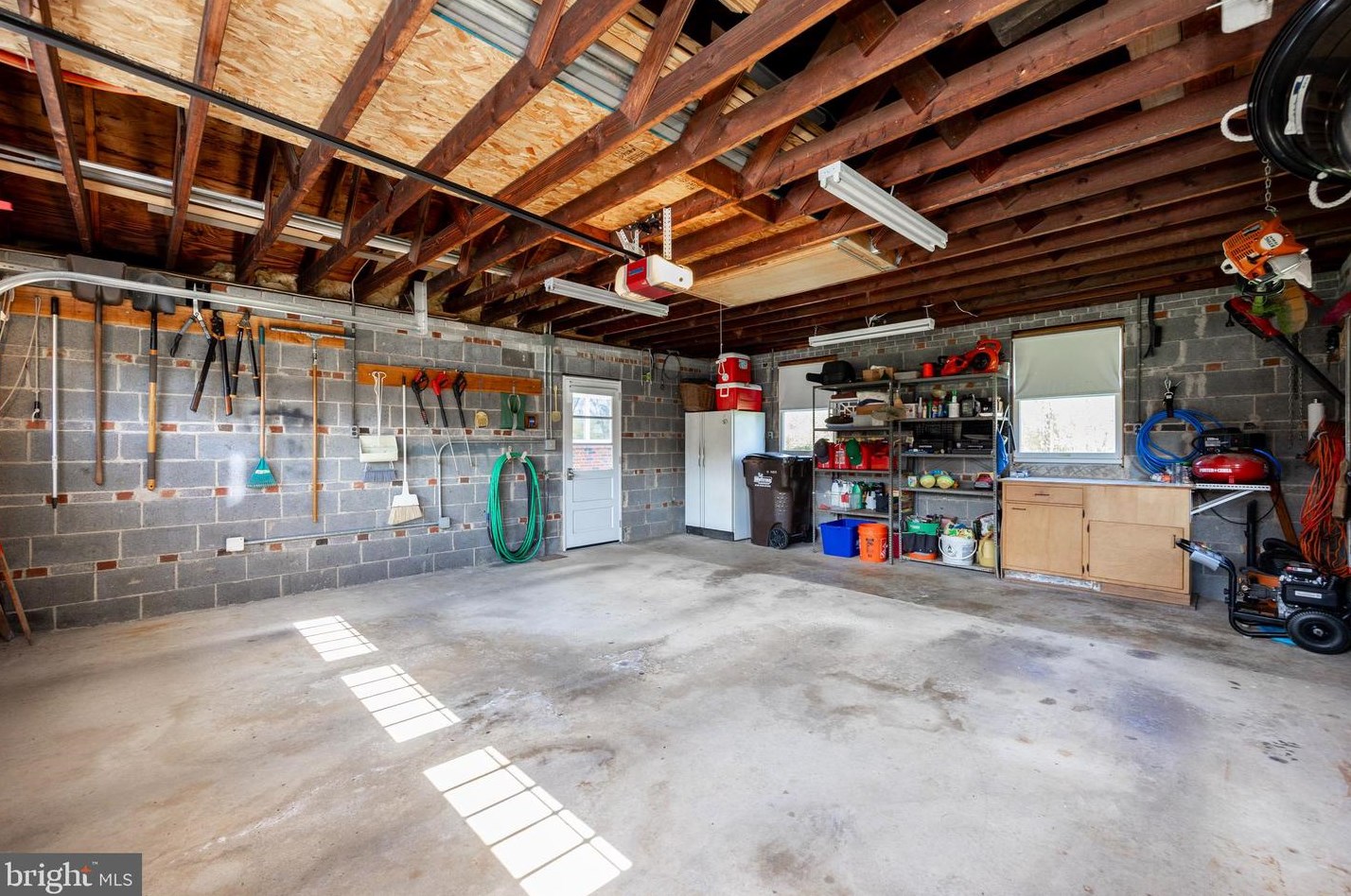 1115 Hollow Rd, Collegeville PA  19426-1516 exterior