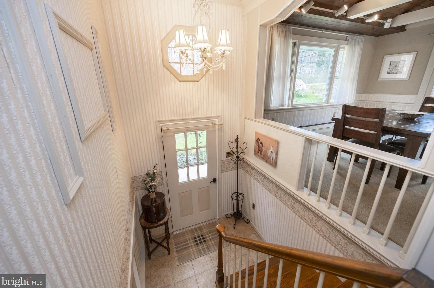 2448 Schaffer Rd, Pottstown, PA 19464