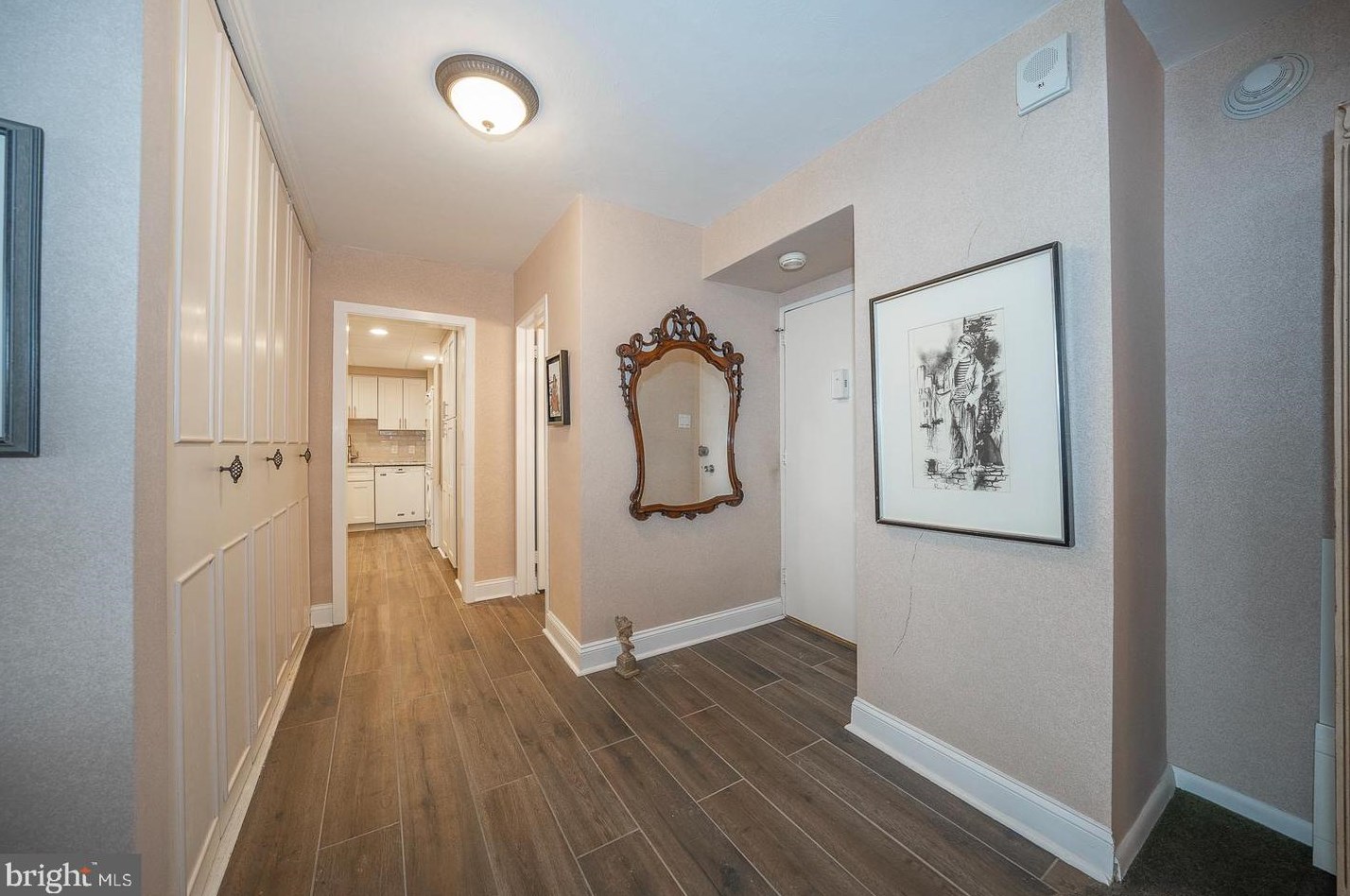 50 Belmont Ave #616, Cynwyd, PA 19004
