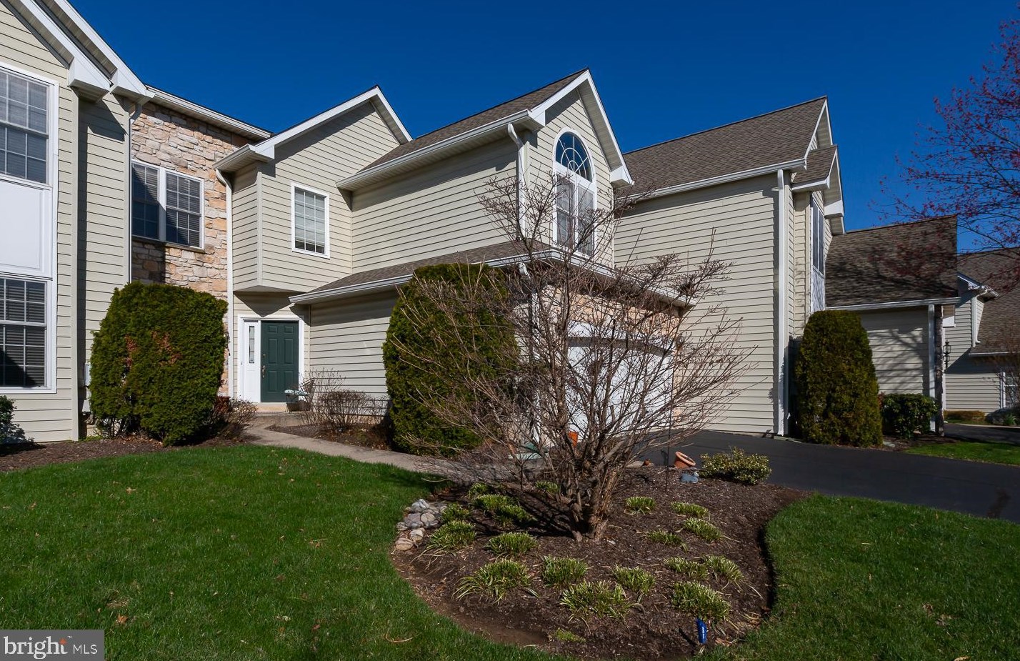 186 Birkdale Dr, Blue Bell, PA 19422