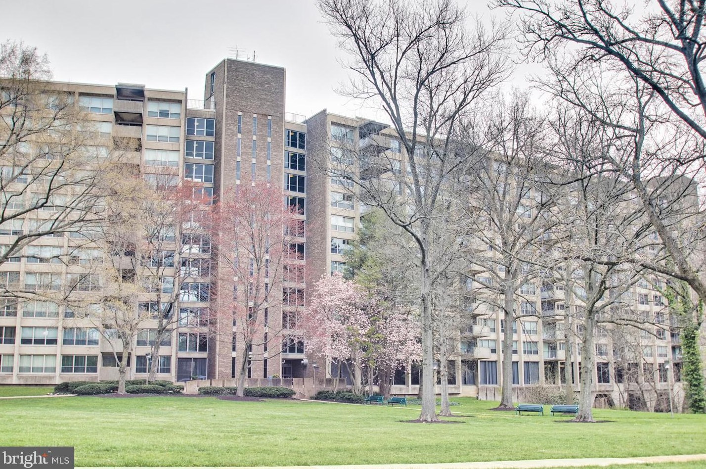 1001 City Ave #ed531, Penn Wynne, PA 19096