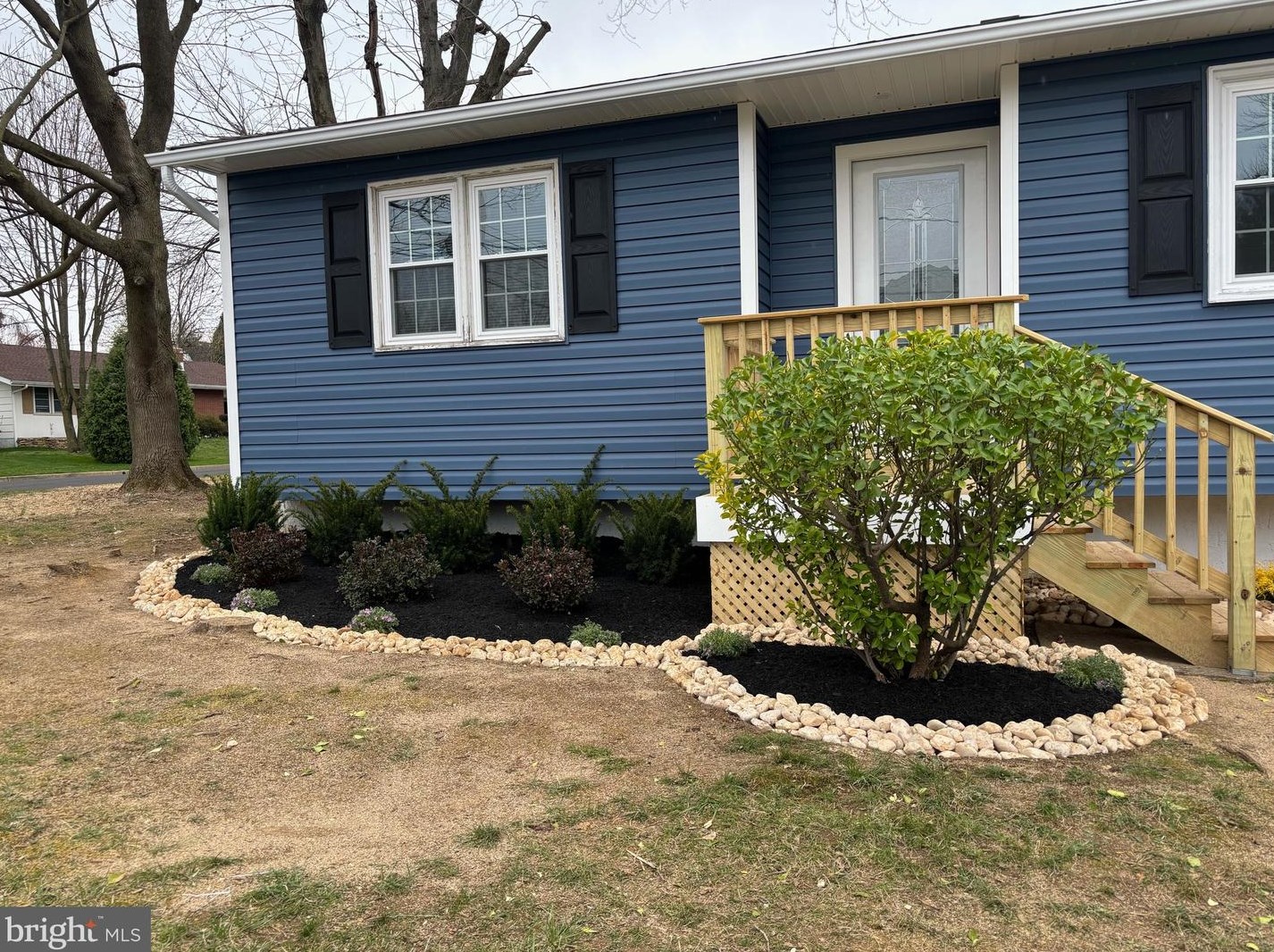 2722 Carver Ave, Willow Grove, PA 19090