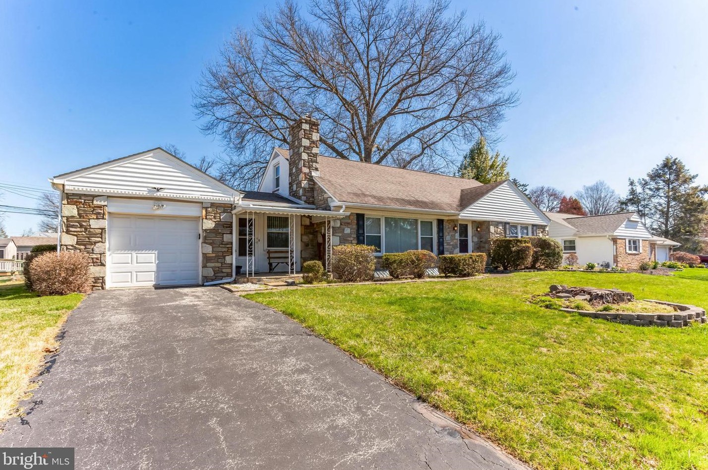1951 Berkley Rd, Norristown, PA 19403-3113