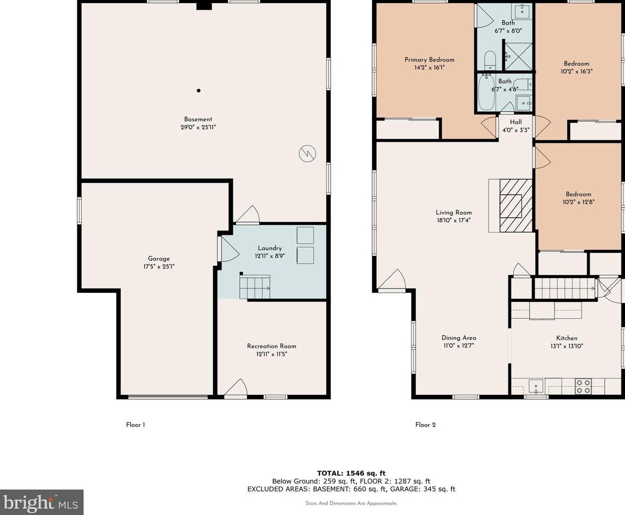 2935 Middle Creek Rd, Gilbertsville PA  19525-8900 exterior