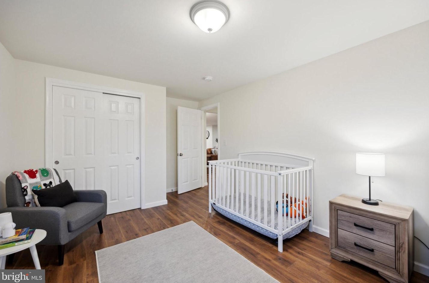 2935 Middle Creek Rd, Gilbertsville PA  19525-8900 exterior