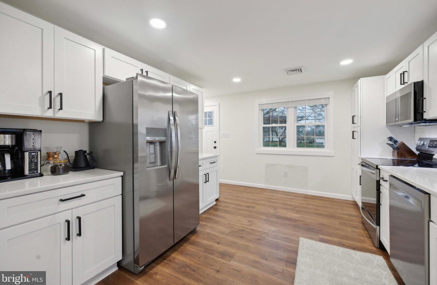 2935 Middle Creek Rd, Gilbertsville PA  19525-8900 exterior