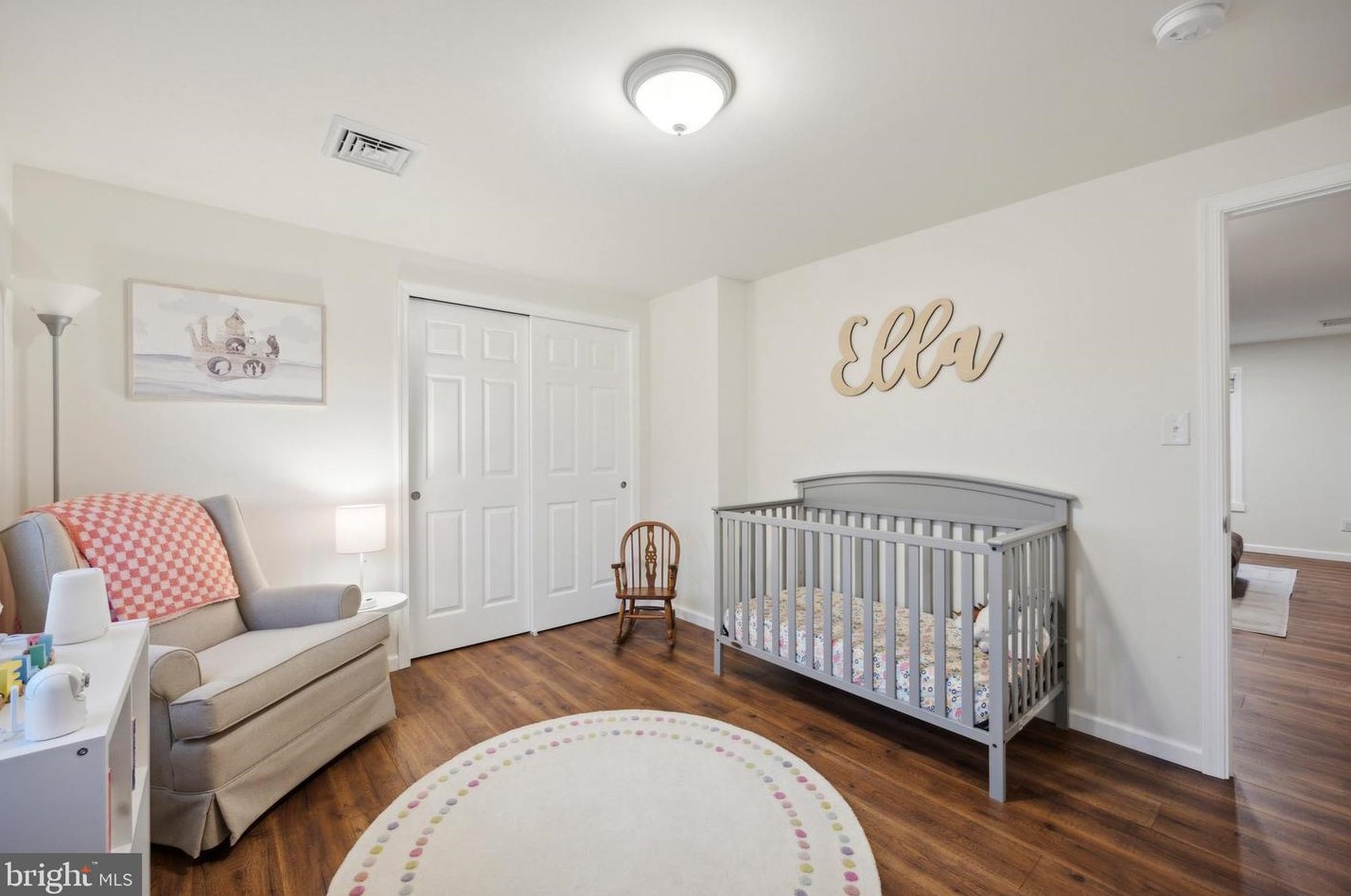 2935 Middle Creek Rd, Gilbertsville PA  19525-8900 exterior