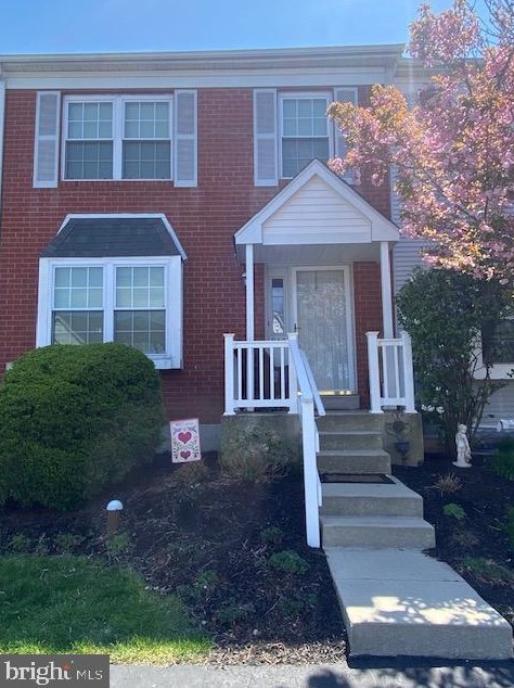 940 Craftsman Rd, Norristown, PA 19403-5138