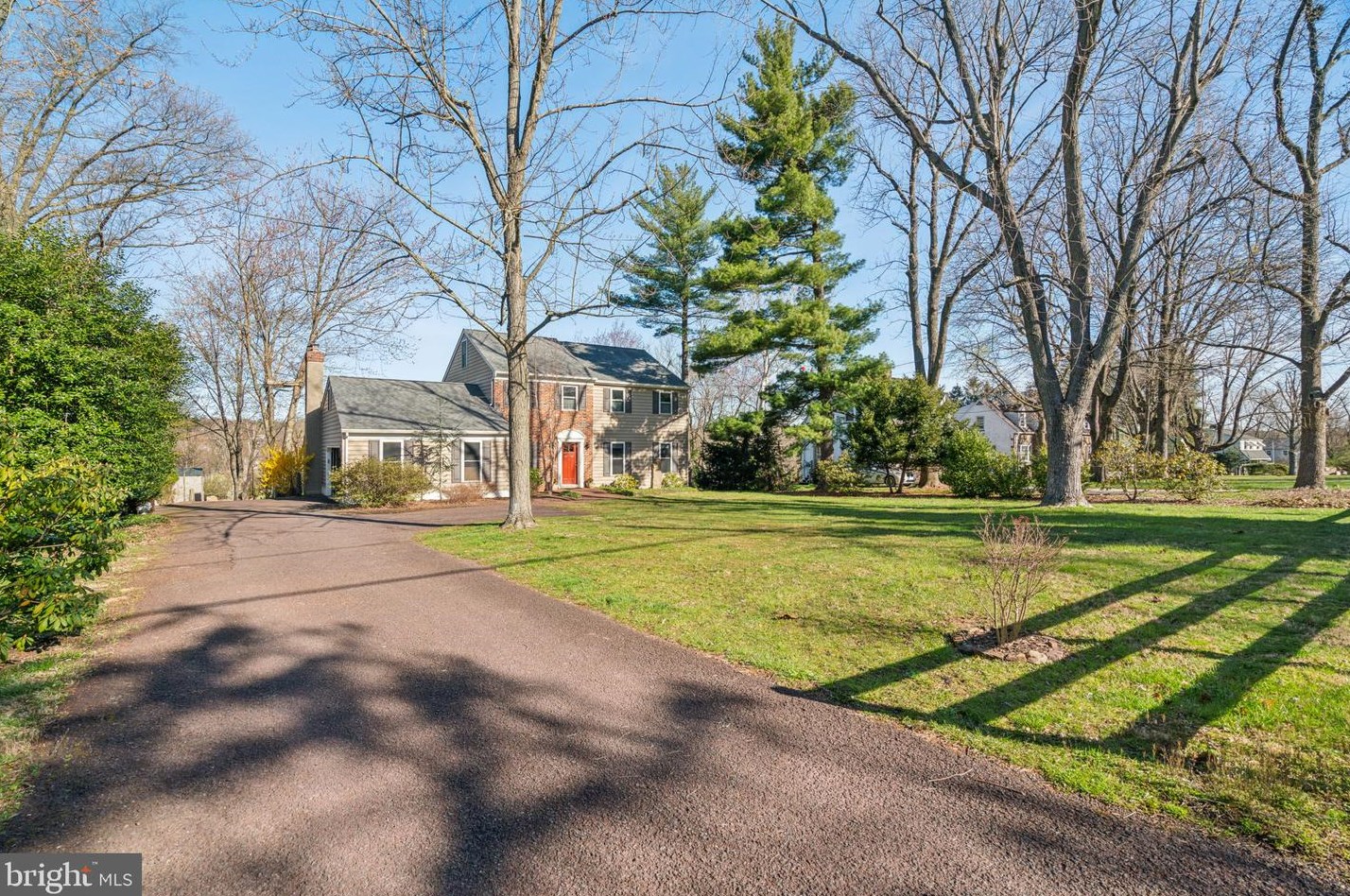 2935 Sunset Ave, Norristown, PA 19403-4410