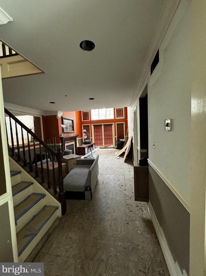 14 Clwyd Rd #14, Cynwyd, PA 19004
