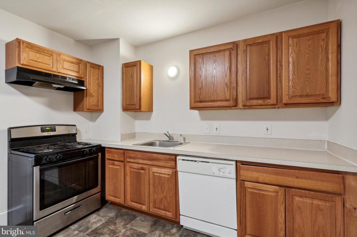 345 Chestnut St, Pottstown, PA 19464