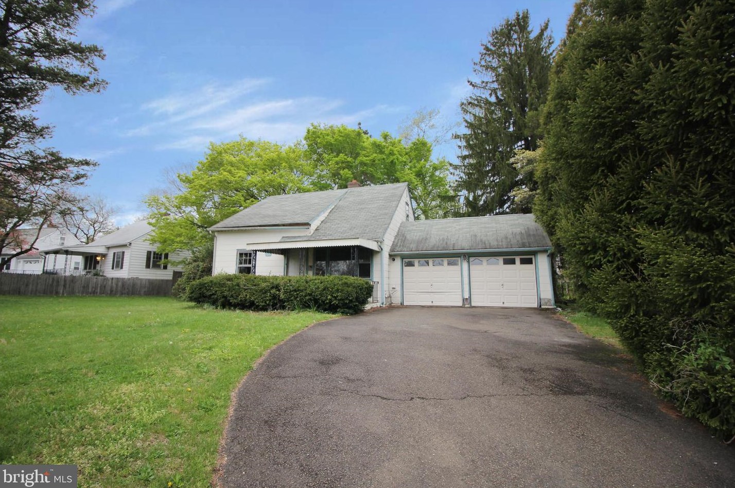 1972 Coolidge Ave, Willow Grove, PA 19090