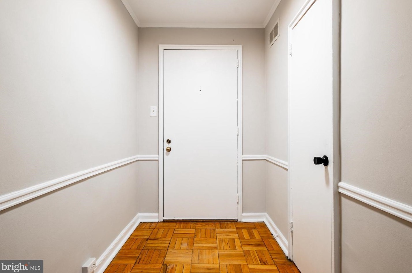 346 E Lancaster Ave #107, Penn Wynne, PA 19096