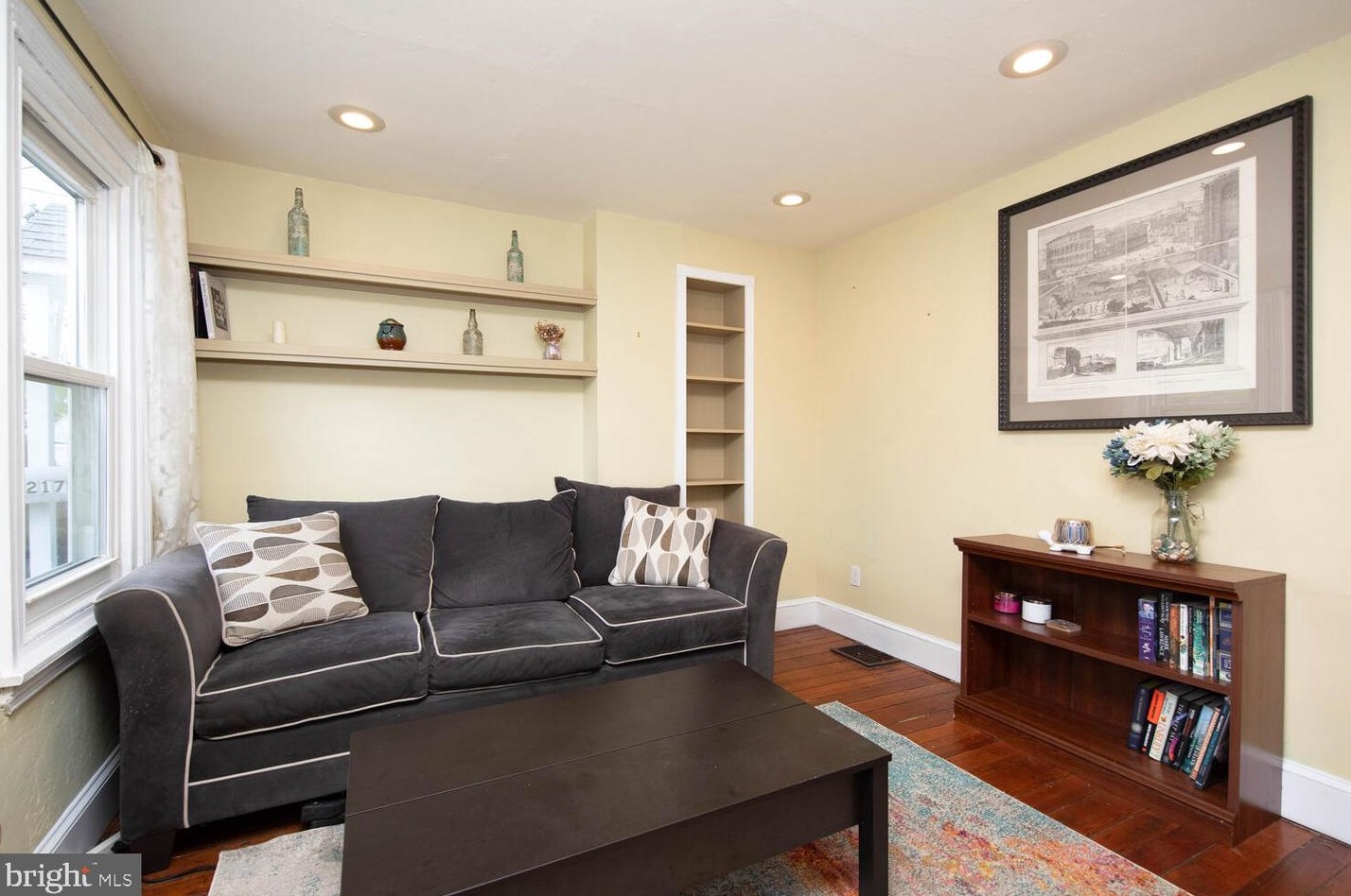 219 W Laurel Ave, Cheltenham, PA 19012